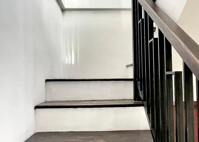House Jembrana