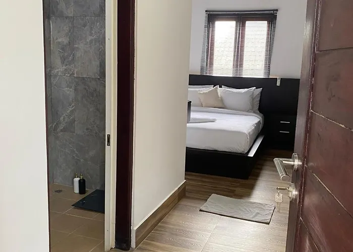 House * Jembrana