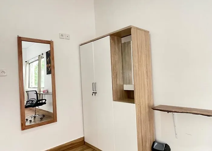 House * Jembrana