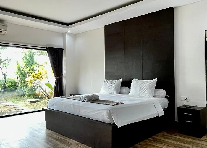 House Jembrana