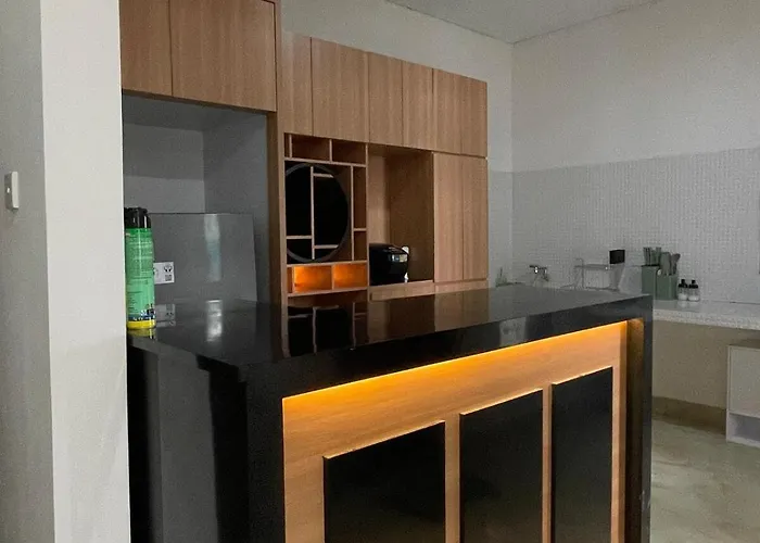 House *