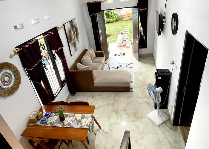 House *